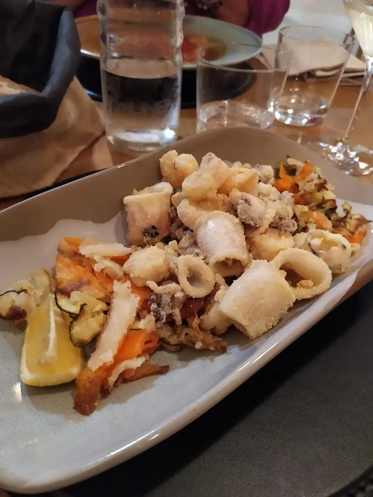 Menu_Ristorante MO_Montopoli in Sabina_image_8