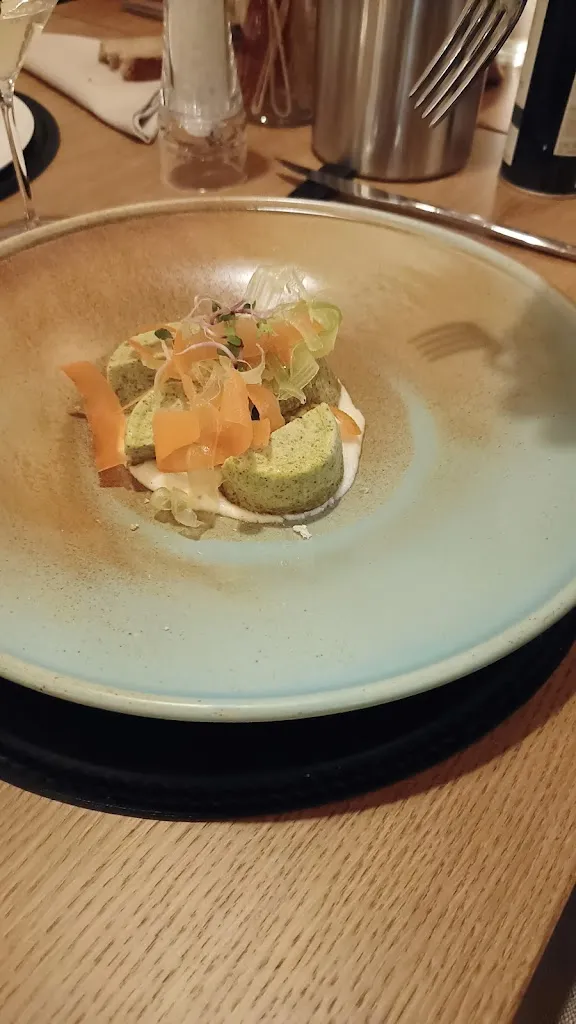 Menu_Ristorante MO_Montopoli in Sabina_image_9