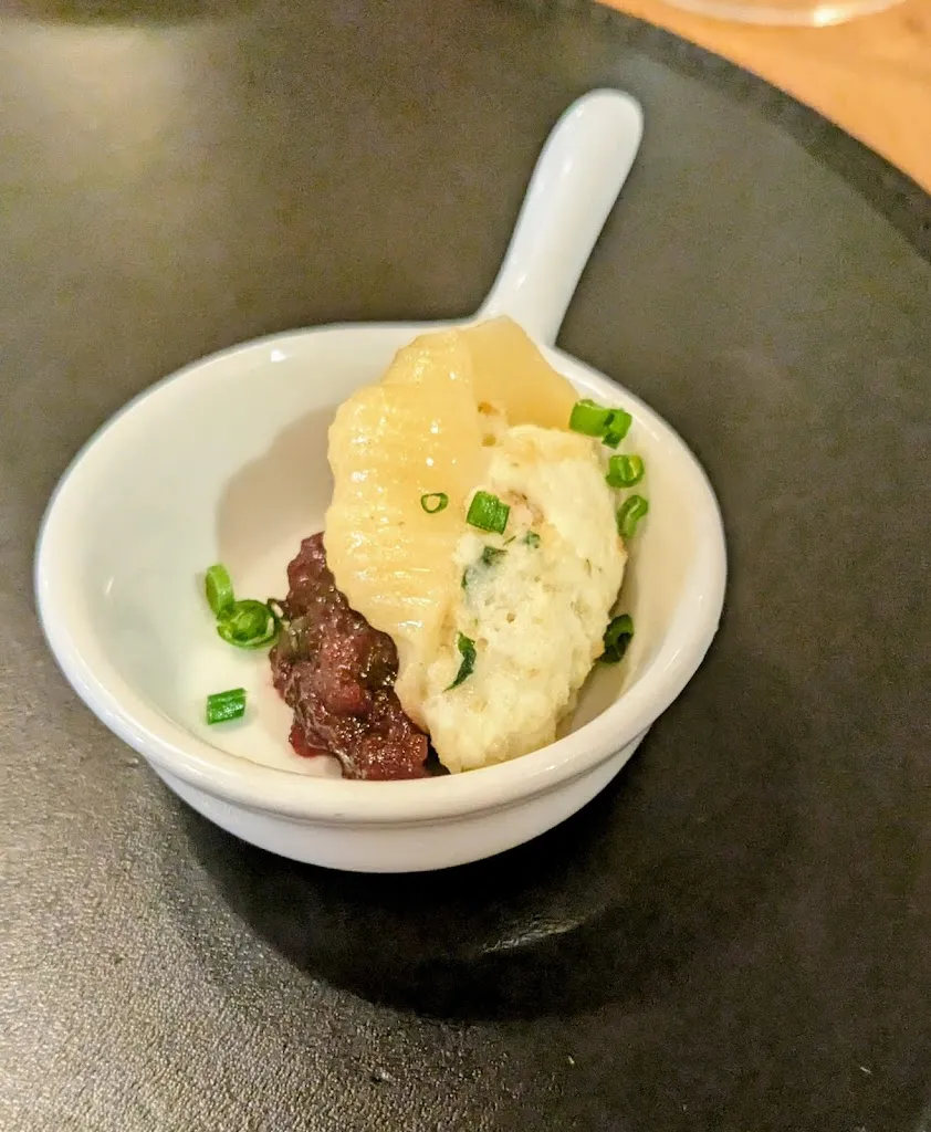 Thomas_Ristorante MO_Montopoli in Sabina_review