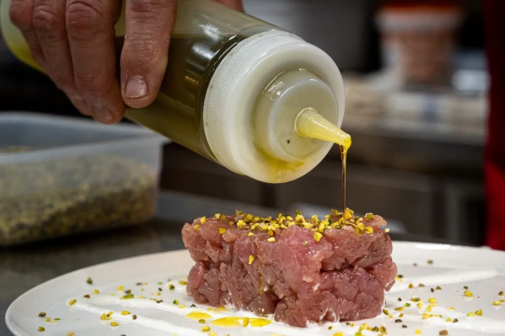 Ristorante MO_Montopoli in Sabina_slider_image_2