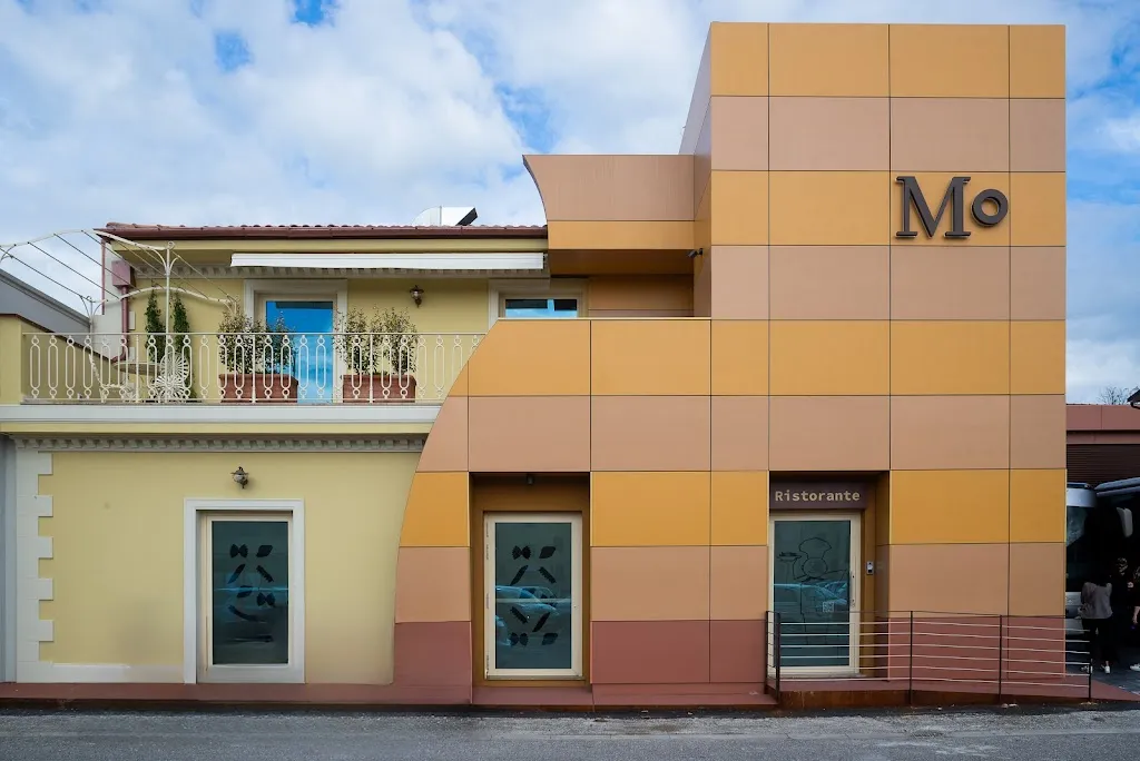 Ristorante MO_Montopoli in Sabina_slider_image_3