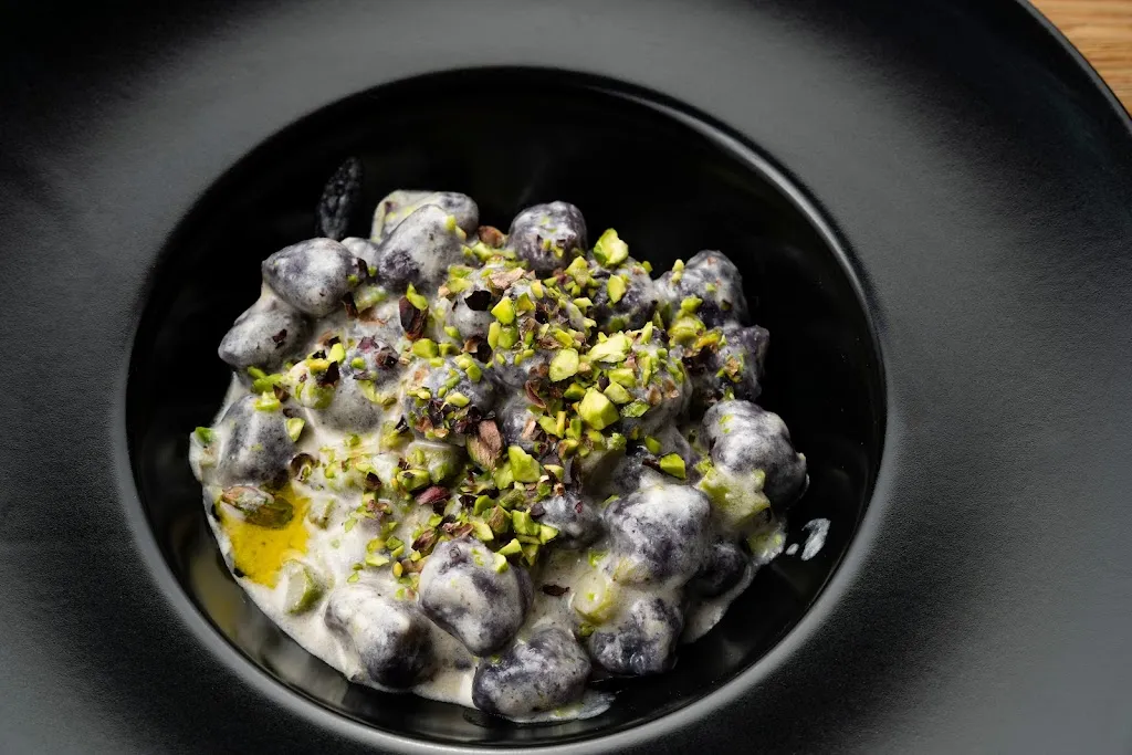 Menu_Ristorante Fiammaviva Montopoli_Montopoli in Sabina_image_1