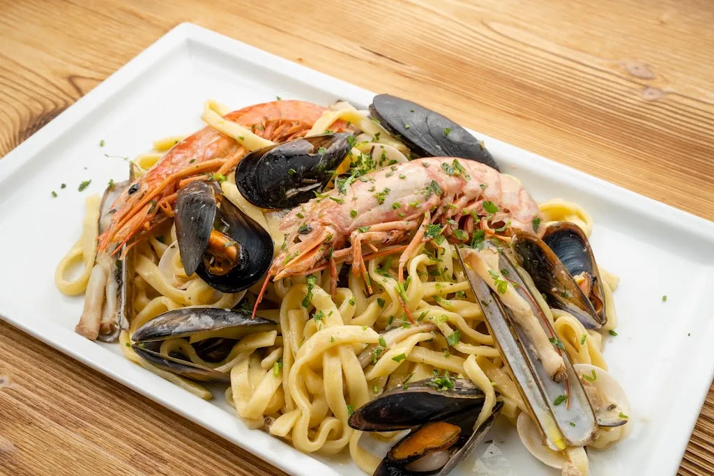 Menu_Ristorante Fiammaviva Montopoli_Montopoli in Sabina_image_2