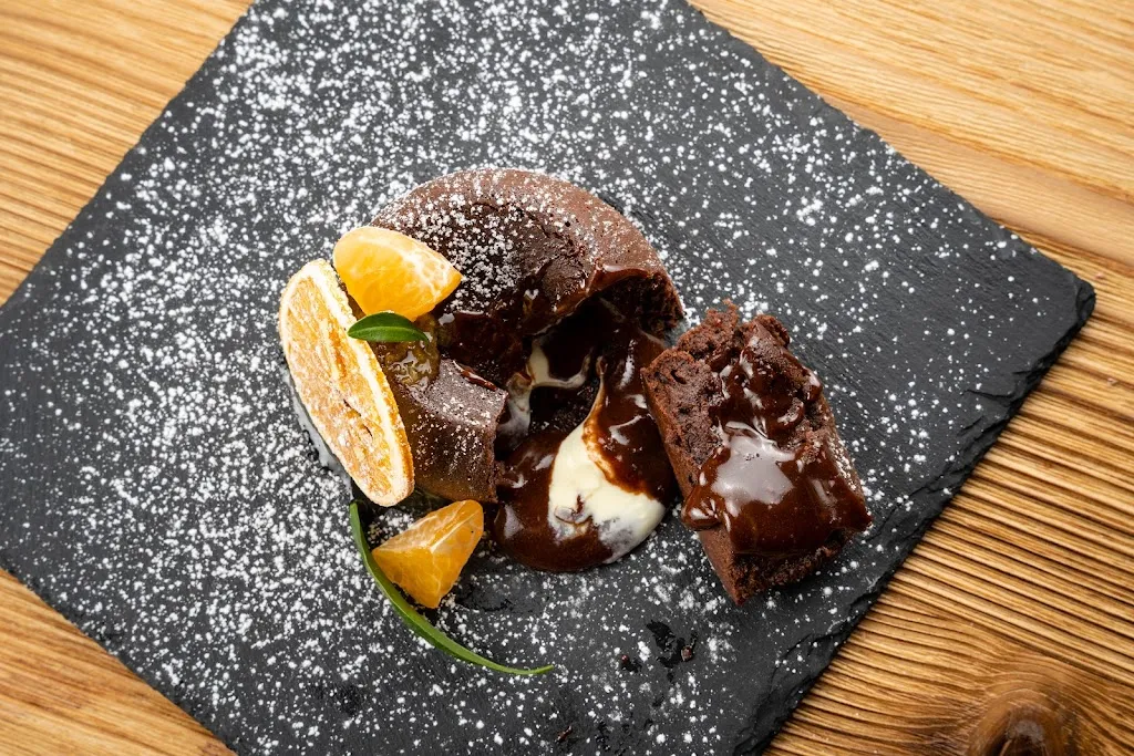 Menu_Ristorante Fiammaviva Montopoli_Montopoli in Sabina_image_3