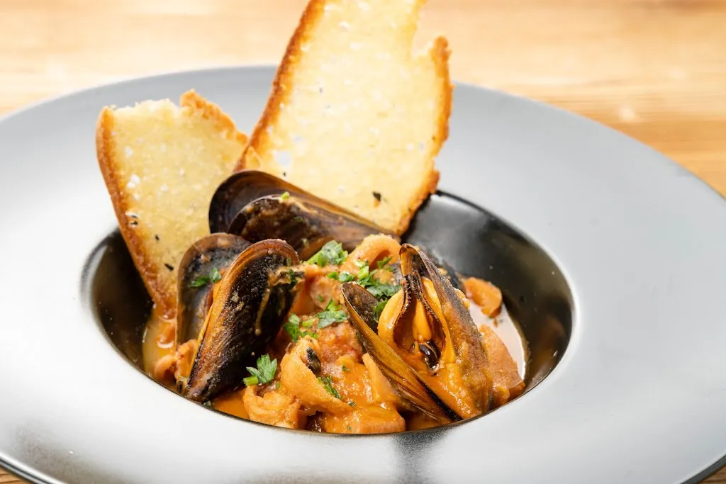 Menu_Ristorante Fiammaviva Montopoli_Montopoli in Sabina_image_4