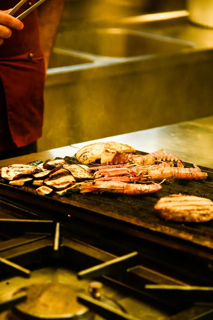 Menu_Ristorante Fiammaviva Montopoli_Montopoli in Sabina_image_5