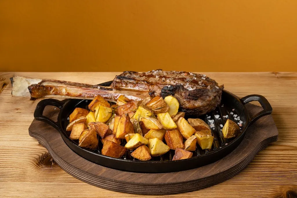 Menu_Ristorante Fiammaviva Montopoli_Montopoli in Sabina_image_6