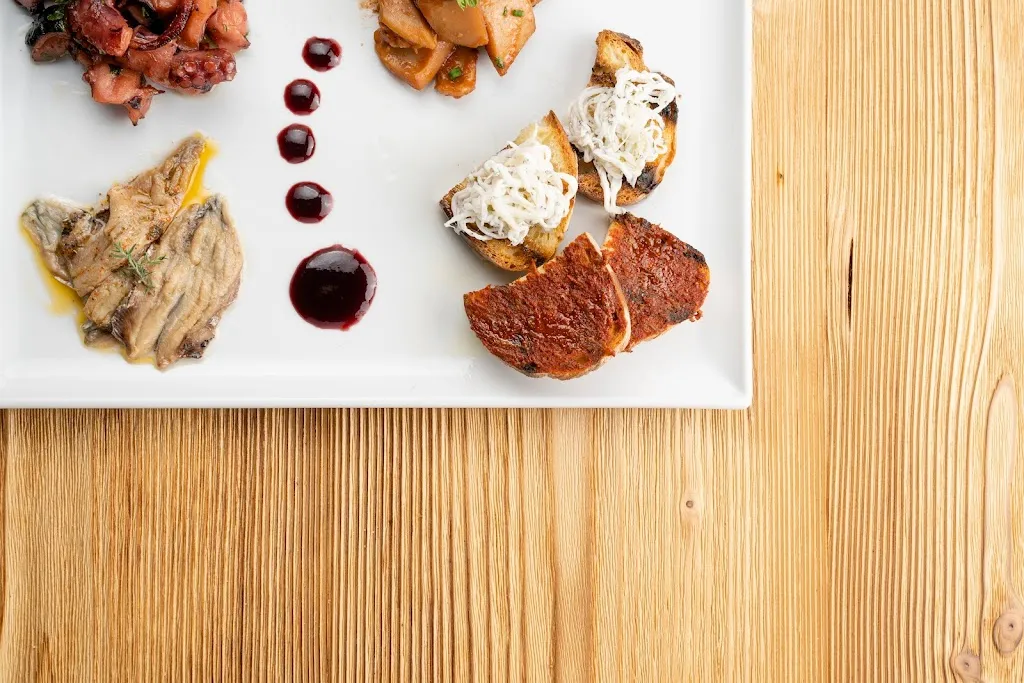 Menu_Ristorante Fiammaviva Montopoli_Montopoli in Sabina_image_8