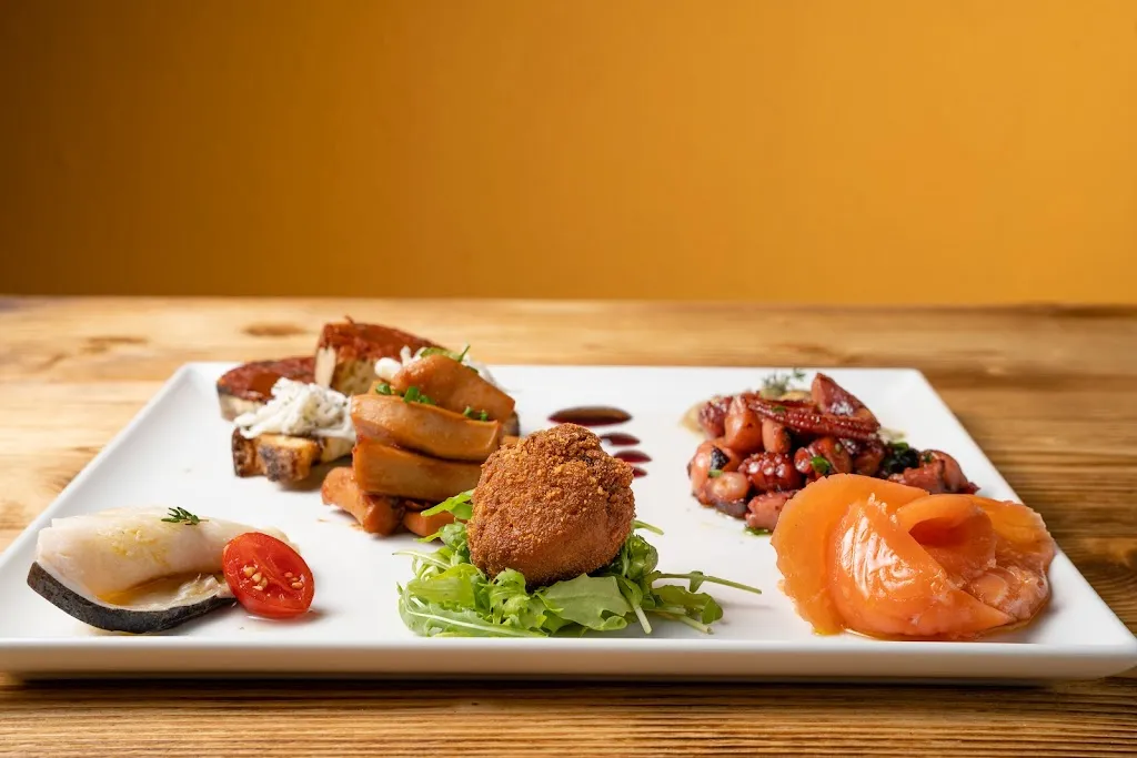 Menu_Ristorante Fiammaviva Montopoli_Montopoli in Sabina_image_9