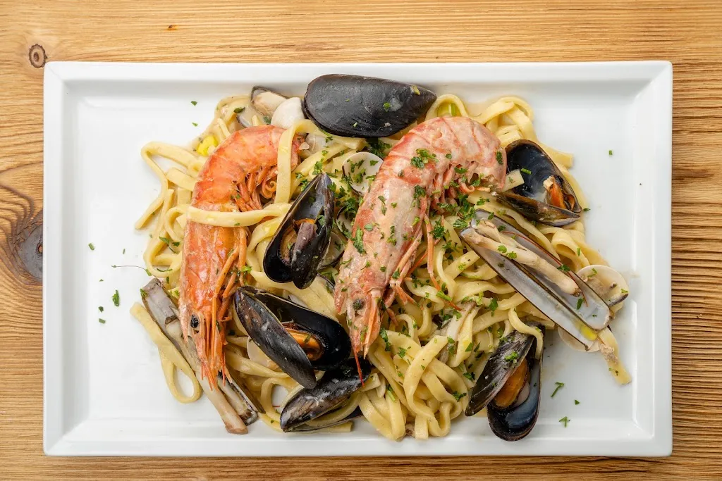 Ristorante Fiammaviva Montopoli_Montopoli in Sabina_slider_image_2