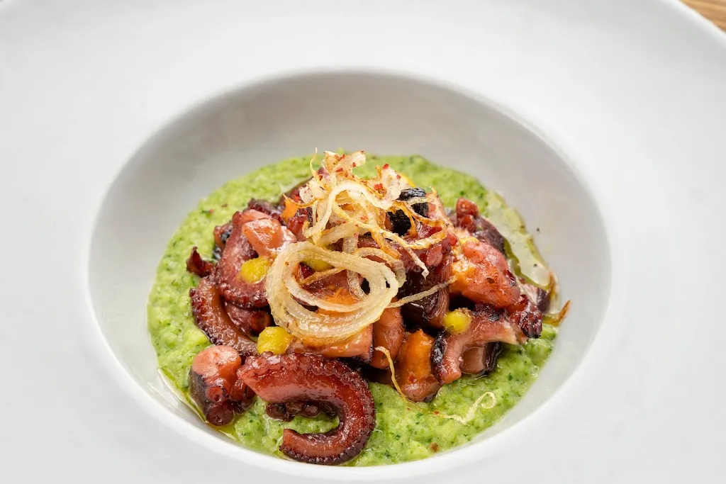 Ristorante Fiammaviva Montopoli_Montopoli in Sabina_slider_image_3