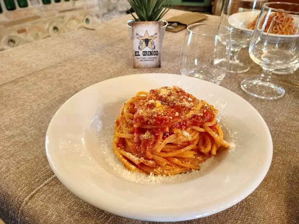 El Gringo_Montorio Romano_slider_image_2