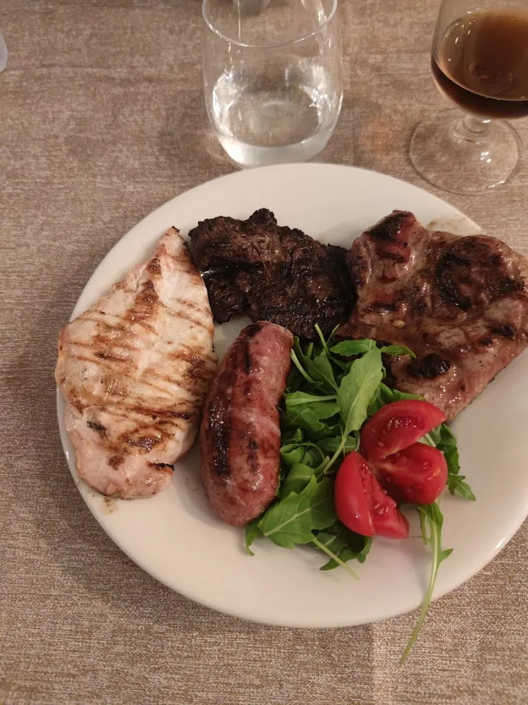 El Gringo_Montorio Romano_slider_image_3