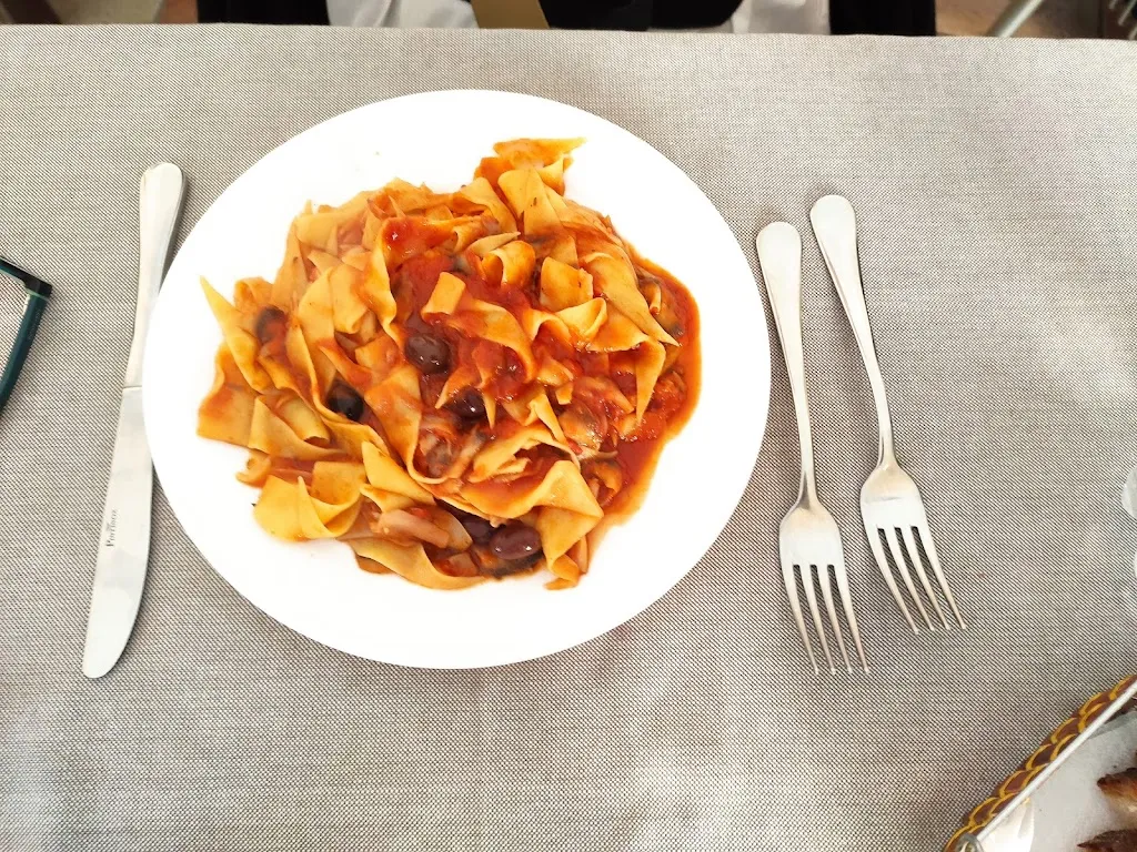 Menu_A Corte Ristorante Pizzeria Di Pino Giannetti_Montorio Romano_image_3