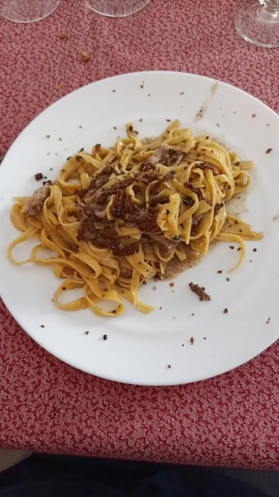 Menu_A Corte Ristorante Pizzeria Di Pino Giannetti_Montorio Romano_image_4