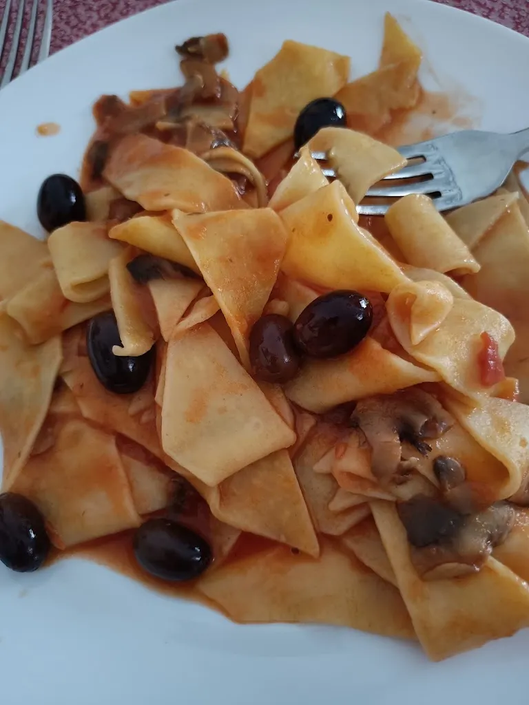 Menu_A Corte Ristorante Pizzeria Di Pino Giannetti_Montorio Romano_image_5