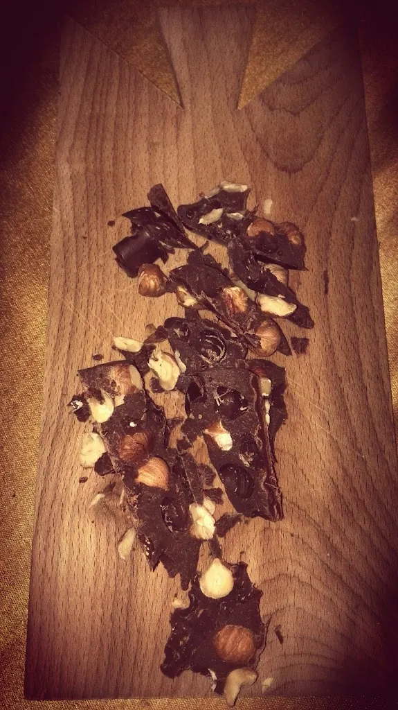 Menu_A Corte Ristorante Pizzeria Di Pino Giannetti_Montorio Romano_image_6