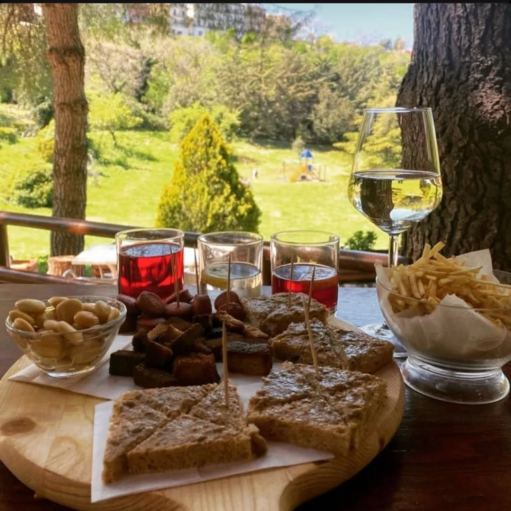 Menu_MaMì Bar_Montorio Romano_image_2