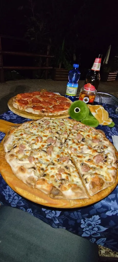 Menu_MaMì Bar_Montorio Romano_image_3