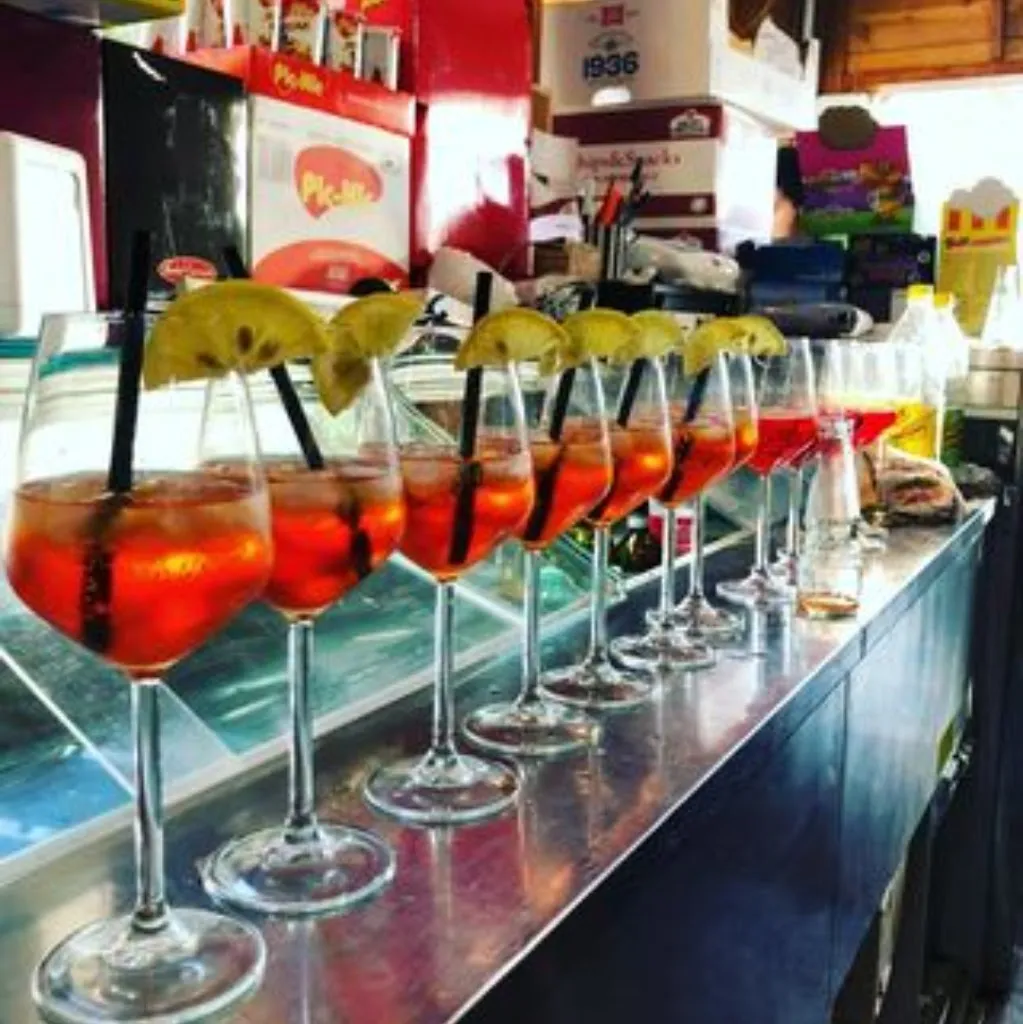 Menu_MaMì Bar_Montorio Romano_image_4