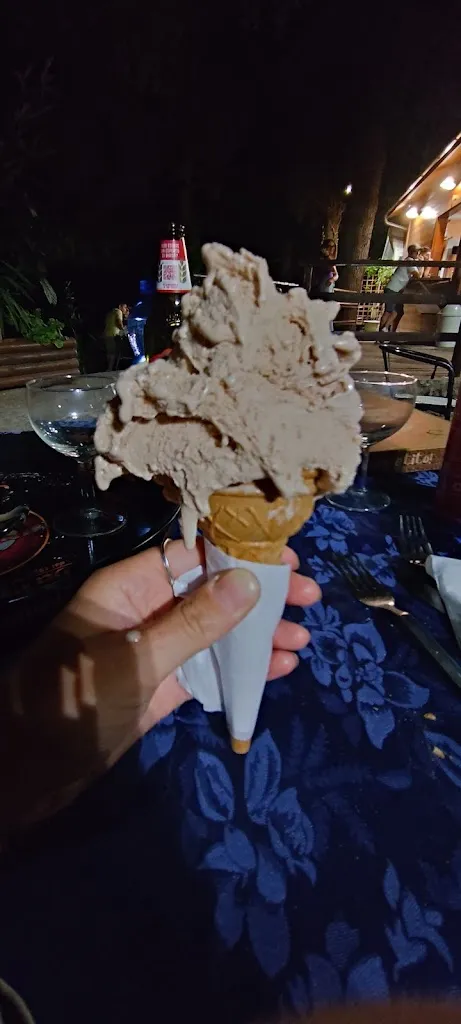 Menu_MaMì Bar_Montorio Romano_image_5