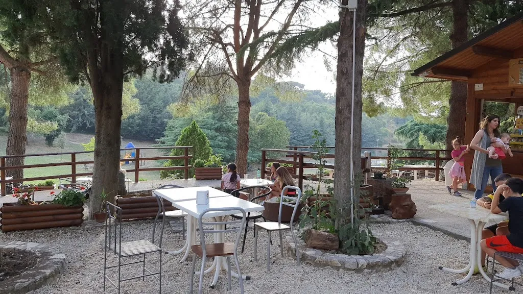 Adelmo Mariotti_MaMì Bar_Montorio Romano_review