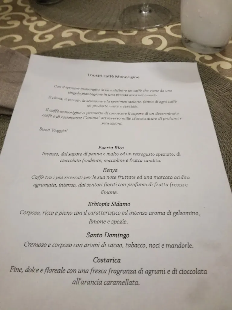 Menu_Osmosi Osteria Moderna_Montefiascone_image_1