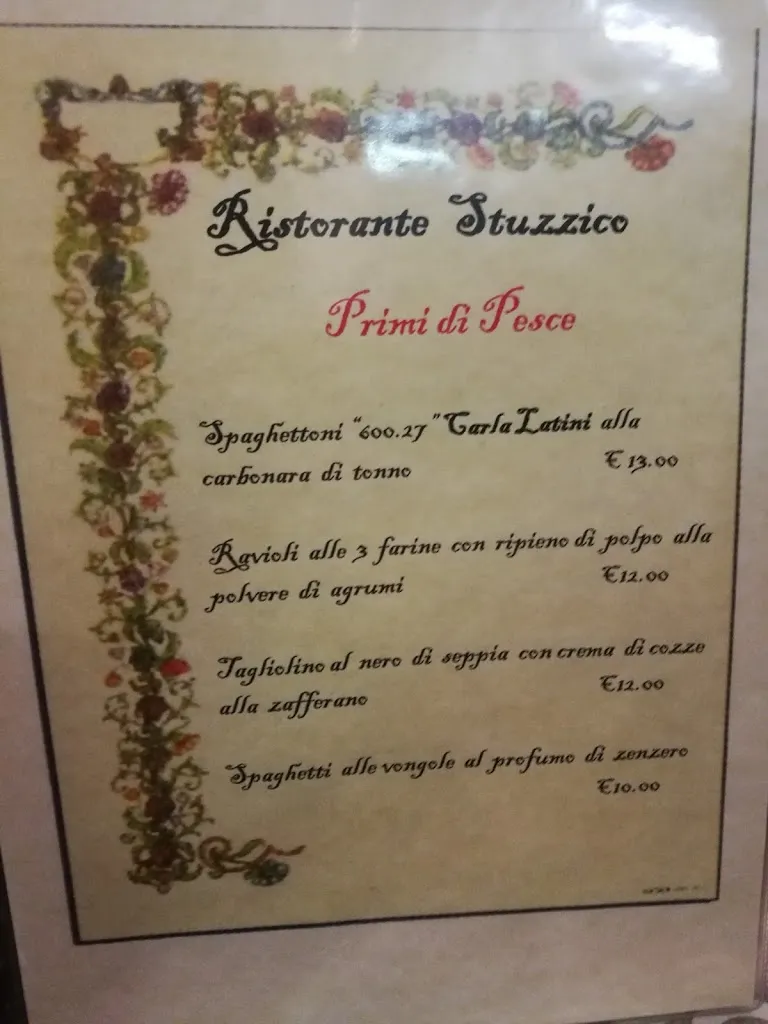 Menu_Osmosi Osteria Moderna_Montefiascone_image_2