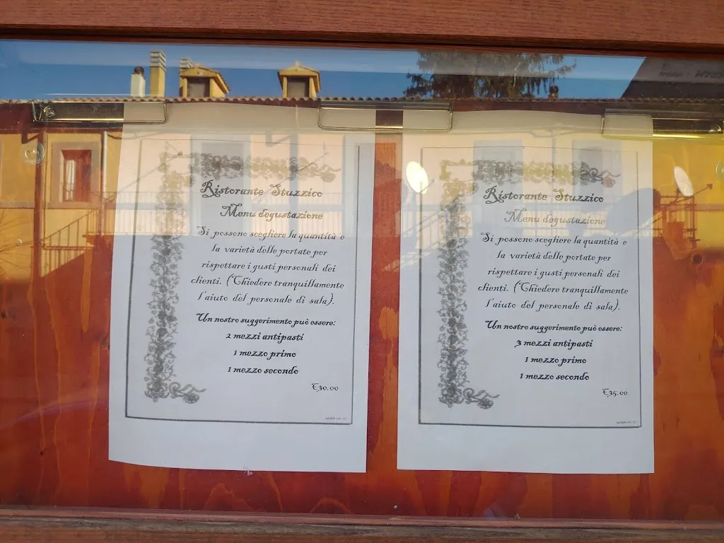 Menu_Osmosi Osteria Moderna_Montefiascone_image_3