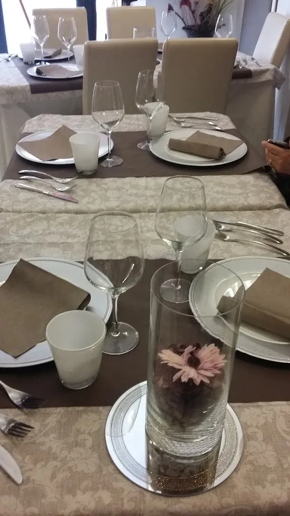 Menu_Osmosi Osteria Moderna_Montefiascone_image_4