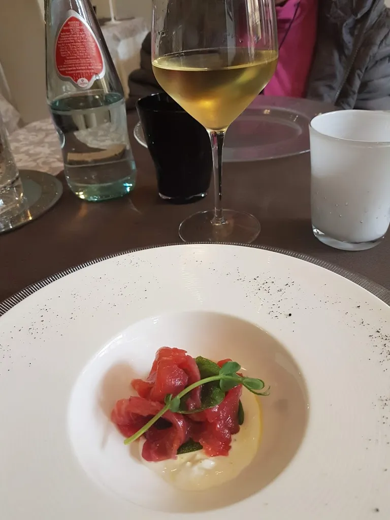 Menu_Osmosi Osteria Moderna_Montefiascone_image_6