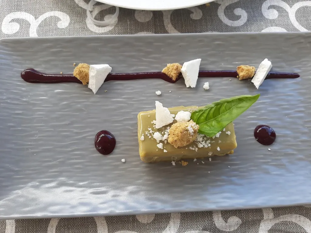 Menu_Osmosi Osteria Moderna_Montefiascone_image_7