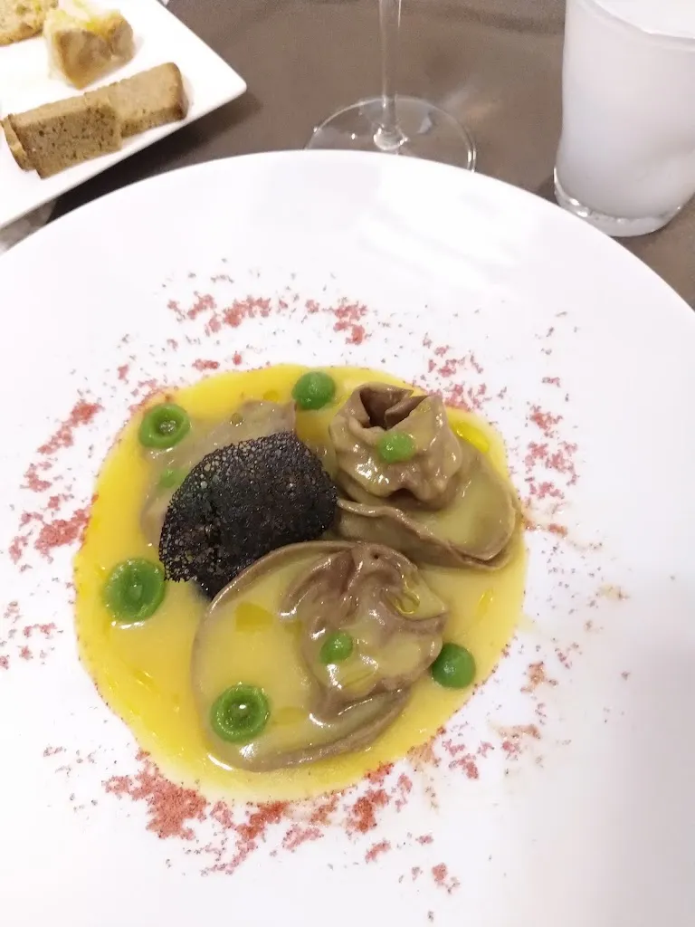 Menu_Osmosi Osteria Moderna_Montefiascone_image_8