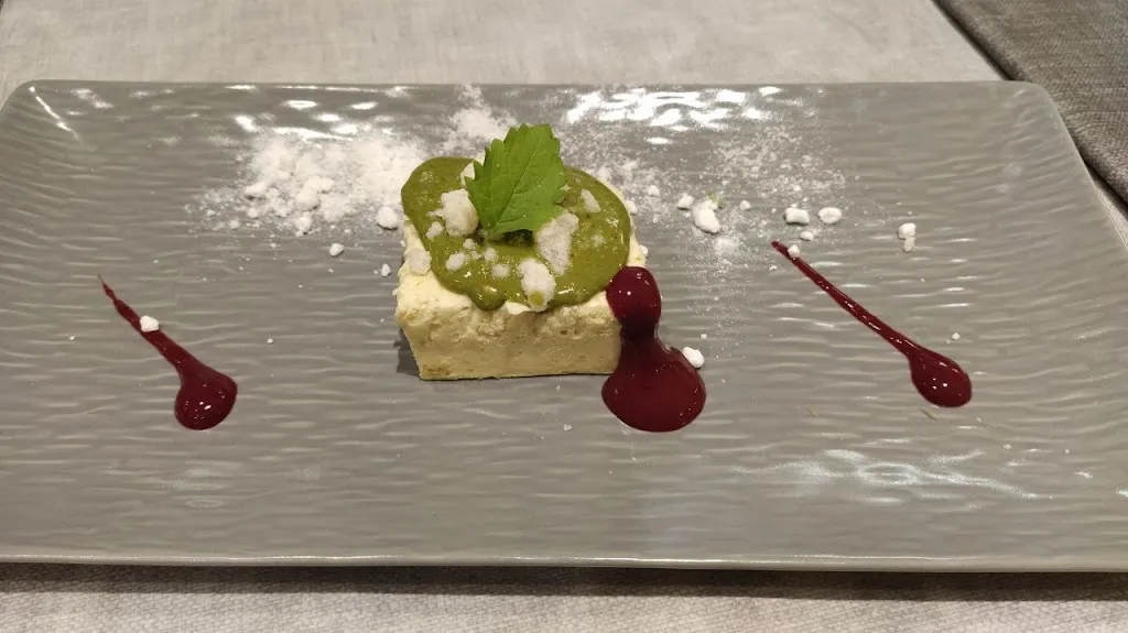 Menu_Osmosi Osteria Moderna_Montefiascone_image_9