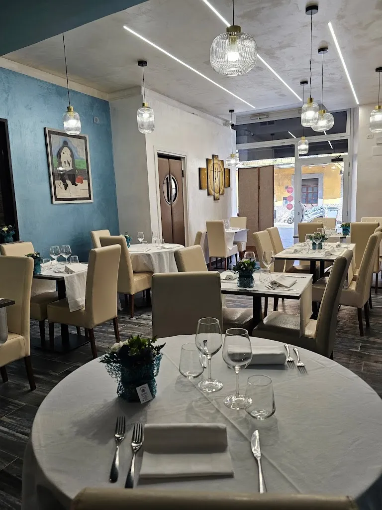 Osmosi Osteria Moderna_Montefiascone_slider_image_1