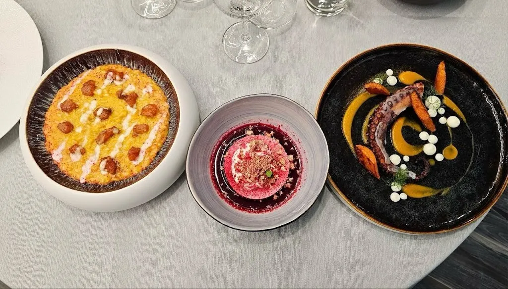 Osmosi Osteria Moderna_Montefiascone_slider_image_2