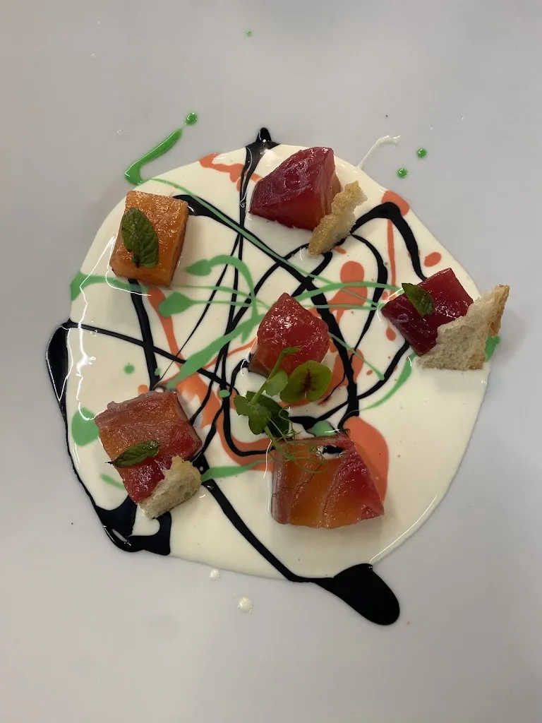 Osmosi Osteria Moderna_Montefiascone_slider_image_3