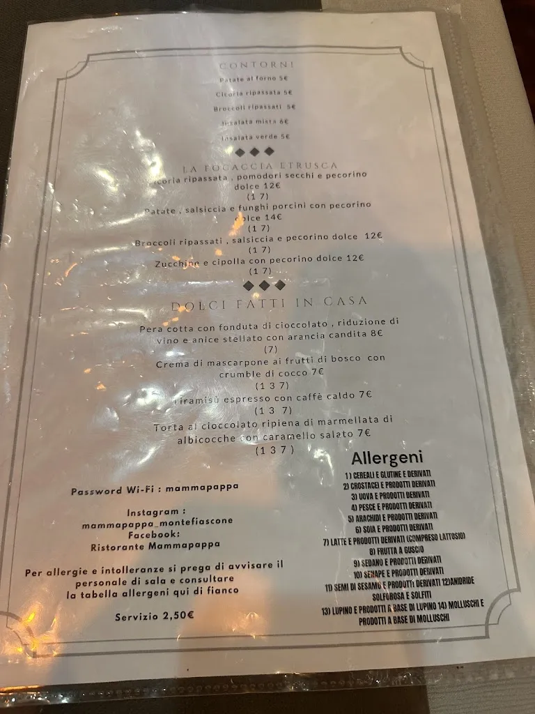Menu_Mamma Pappa_Montefiascone_image_3