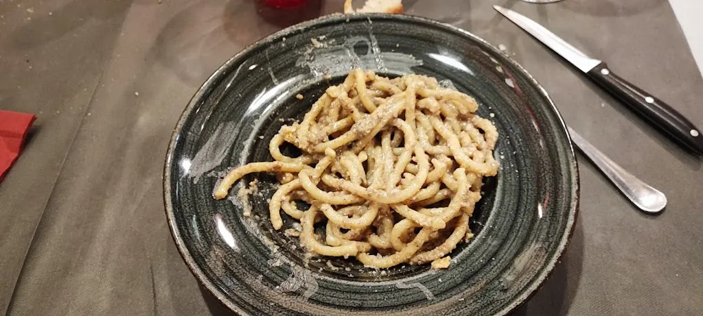 Menu_Mamma Pappa_Montefiascone_image_5