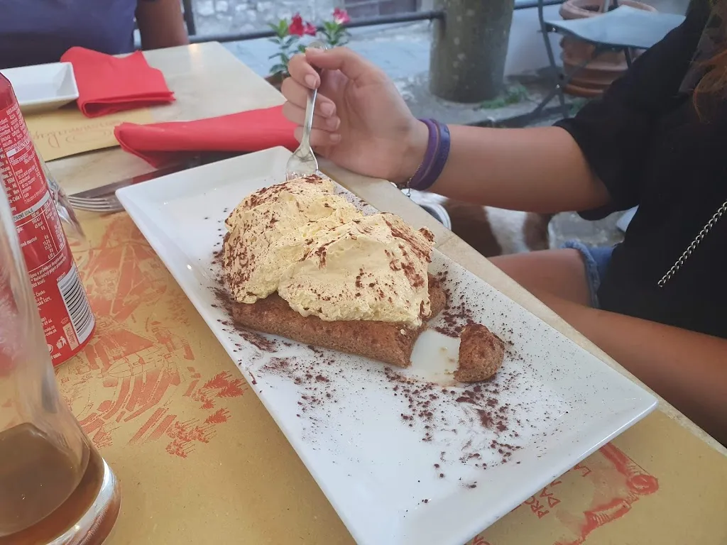 Menu_Mamma Pappa_Montefiascone_image_7