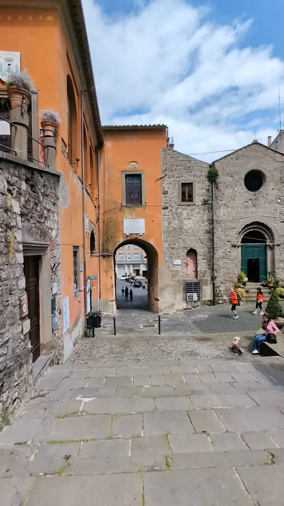 Mamma Pappa_Montefiascone_slider_image_2