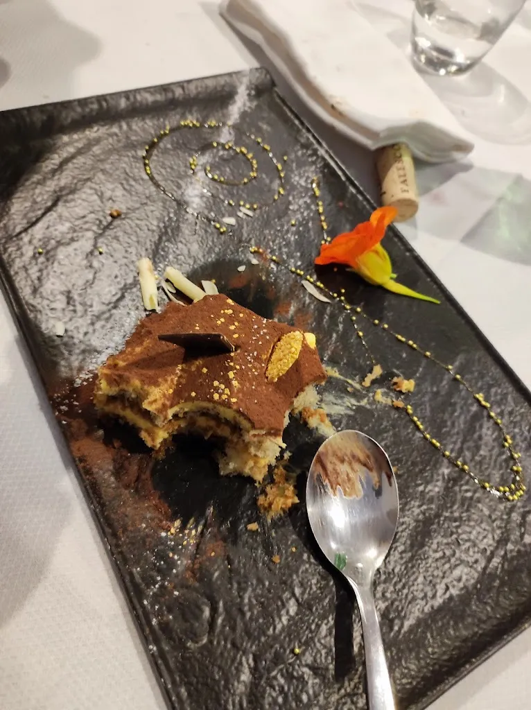 Menu_Trattoria Pizzeria Da Pancino_Montefiascone_image_1