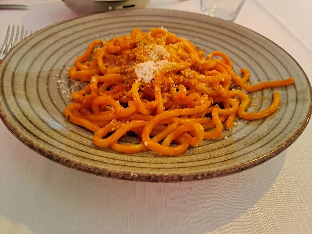 Menu_Trattoria Pizzeria Da Pancino_Montefiascone_image_2