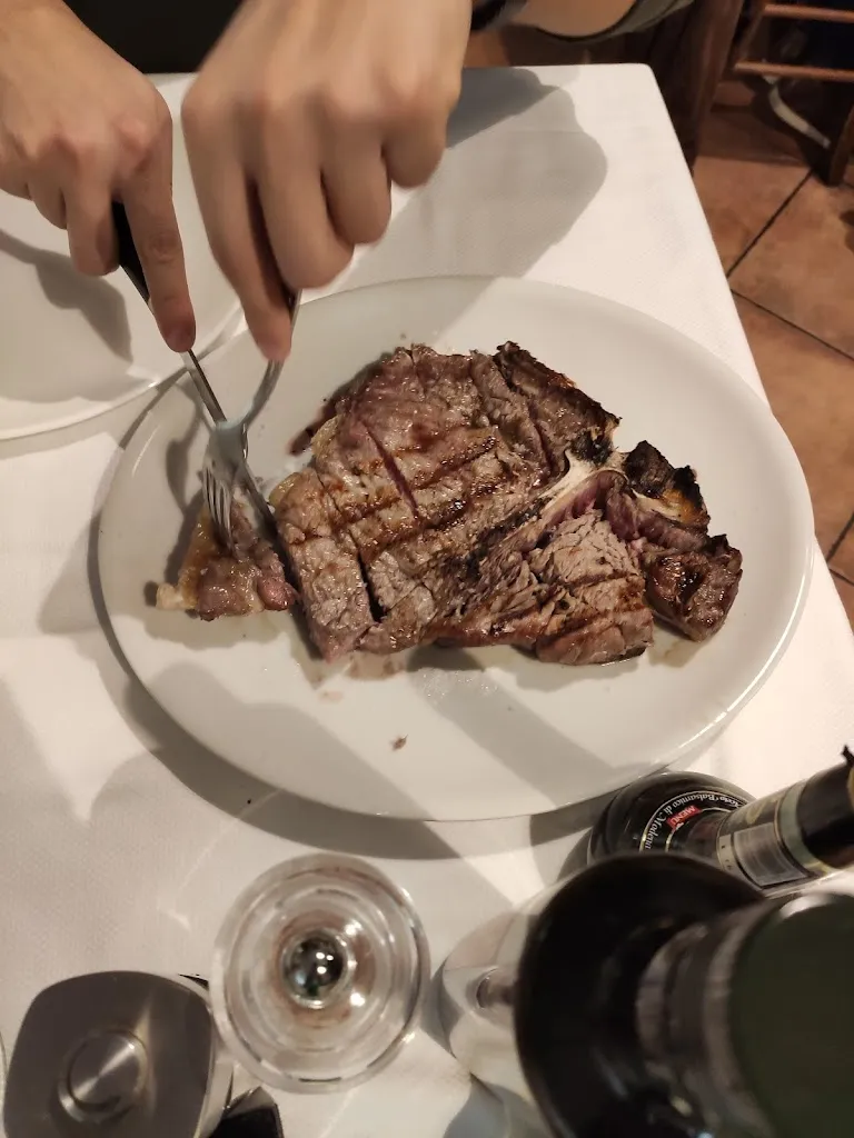 Menu_Trattoria Pizzeria Da Pancino_Montefiascone_image_3