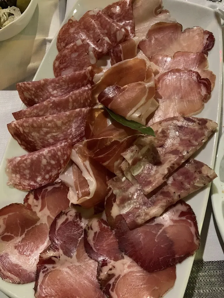 Menu_Trattoria Pizzeria Da Pancino_Montefiascone_image_4