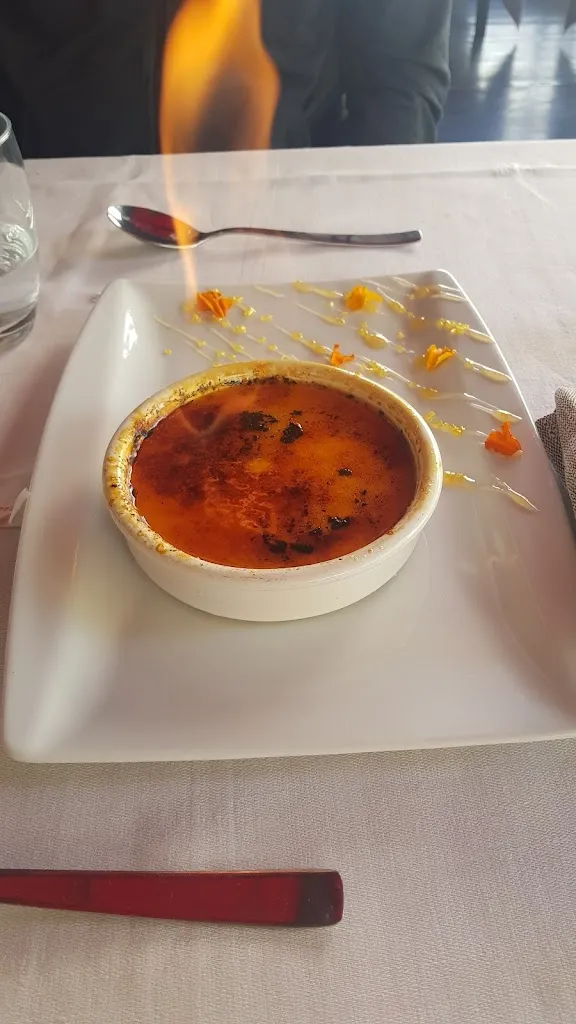 Menu_Trattoria Pizzeria Da Pancino_Montefiascone_image_5