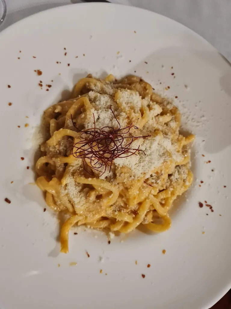 Menu_Trattoria Pizzeria Da Pancino_Montefiascone_image_6