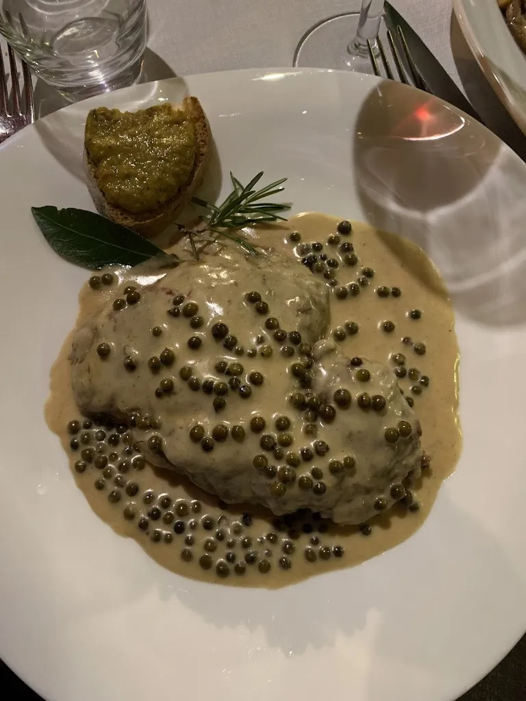 Menu_Trattoria Pizzeria Da Pancino_Montefiascone_image_7