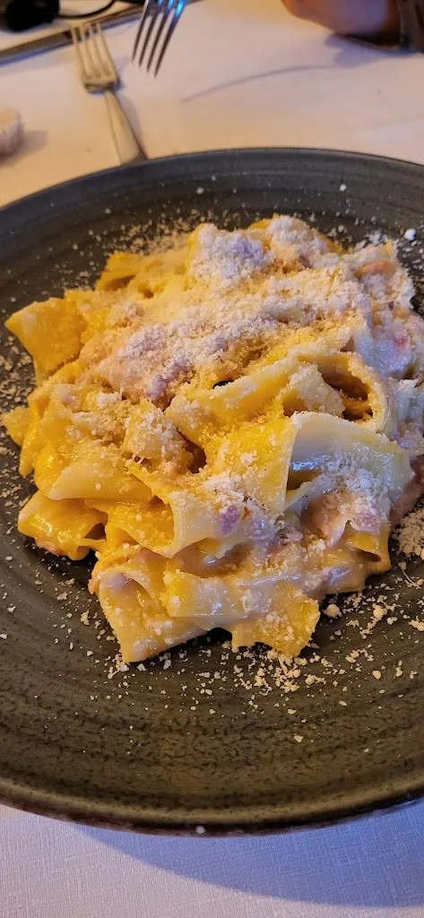 Menu_Trattoria Pizzeria Da Pancino_Montefiascone_image_8