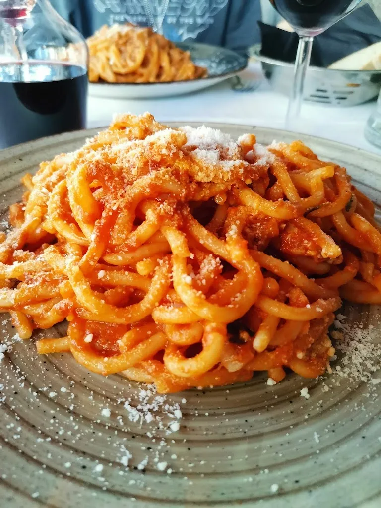 Menu_Trattoria Pizzeria Da Pancino_Montefiascone_image_9